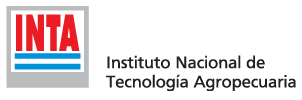 Campus Virtual INTA - Procadis