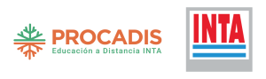 Procadis